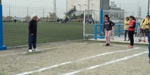 2019_04_02_Olimpiadas Escolares_fotos de 5º y 6º_CEIP FDLR_Las Rozas 14