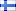 finés (o finlandés)