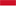 indonesio