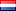 neerlandés (u holandés)