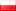 polaco